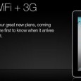 Orange UK offer £199 iPads on two year contracts, other networks to follow If you’re lusting after an iPad but money’s too tight to mention, then Orange UK is hoping to tempt you into the world of tablet Nirvana by offering a shiny...