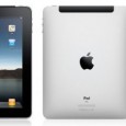 Three Mobile UK announce subsidised iPad prices Three Mobile UK have had a look around at what their rivals T-Mobile UK and Orange UK have been up to, and have decided to join the subsidised iPad party,...