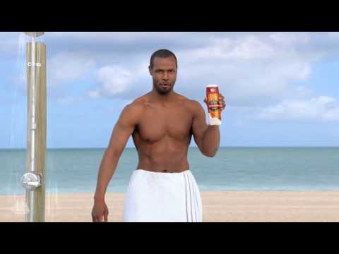 Internet sensation Old Spice guy says farewell. It’s with a heavy heart that we heard the news that the sensationally successful Old Spice viral videos are coming to an end. Pin It