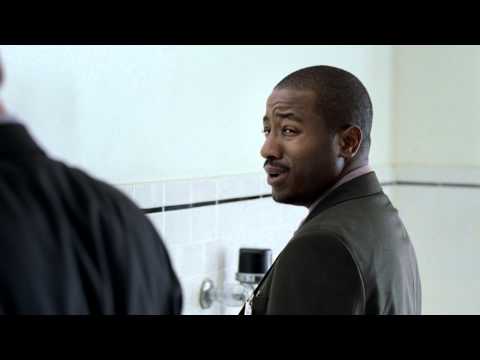 Microsoft baffles with Windows Phone 7 TV adverts Much as we like some of the onscreen slapstick elements, we have to say we’re not entirely getting the message of these two new TV adverts promoting the new Microsoft...