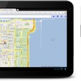 We’re big fans of Google’s Chrome desktop browser, so we’re stoked to see that the search engine giant has now released a mobile version for the Android mobile OS.