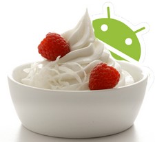 Android 2.2 ‘Froyo’ update rolls out to Nexus One users, Desire in Q3 Nexus One users should soon start feeling the Android 2.2 (aka Froyo) love, with over-the-air software updates starting from today. The update adds some nifty features, most notably the ability...