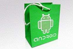 Android Market passes 30,000 apps – but is the app advantage fading? A Google spokesperson has confirmed that there are now officially 30,000 free and paid apps sitting in the Android market ready for your downloading pleasure. Back in December, Google pegged...