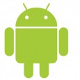 According to new stats from analytics bods Xyologic, Android now make up the majority of app downloads in the UK, Germany and Russia, with Apple’s heartland, the USA, set to...