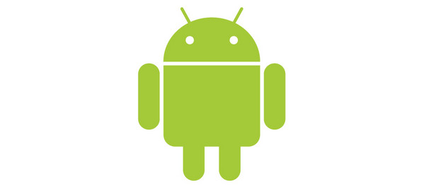Android overtakes iOS app downloads in UK, Germany, Russia. US set to fall soon