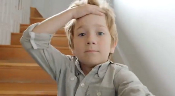 Google throws down some swishy Galaxy Nexus video ads, shows off some natty features Keen to show off the prowess of the new Android Ice Cream Sandwich-powered Samsung Galaxy Nexus handset, Google have released two videos showing folks having a whole load of fun...