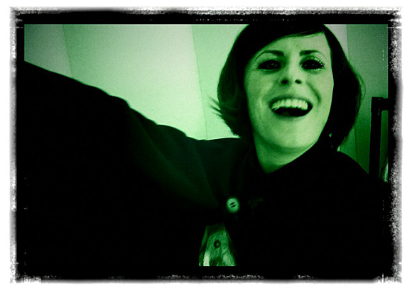 Mobile phone photo tips and tricks using HTC Desire and Vignette app After enthusing wildly about the photographic capabilities of the HTC Desire’s built in camera combined with the superb Vignette photo processing app, we thought we’d show you some more results...