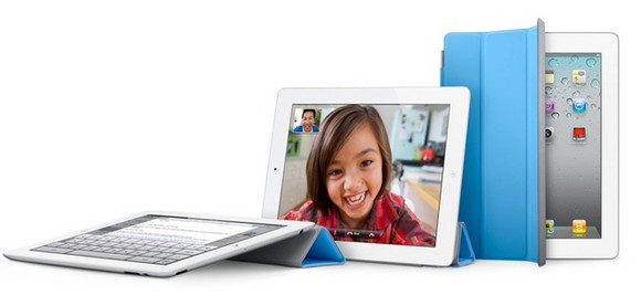A new survey by Google’s AdMob subsidiary has found that tablet owners are using the devices primarily for games. The research discovered that 84 per cent of tablet owners were...