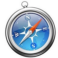 Curiously absent from yesterday’s WWDC10 keynote speech by Steve Jobs was any mention of the expected update to their Safari browser. Instead, a press release came shuffling out from Apple...