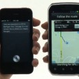 Apple Siri vs Android Voice Actions – which is best? Apple has been pushing its Siri voice commands feature hard in its adverts, but it’s nothing new to Android users, who have had voice control on their handsets since 2010....