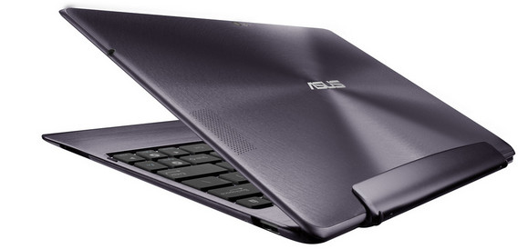 We’ve been loving the looks of Asus’s sleek Eee Pad Transformer Prime tablet/netbook combo and the company has finally released details of its UK pricing. Pin It