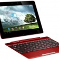 ASUS Transformer Pad 300 lower end tablet offers 1280 x 800 display, 16GB storage, 10 hours battery ASUS just announced the lower-spec Transformer Pad 300 as part of its new ‘Infinity Series’. The new tablet is – as far as we can see – more or less...