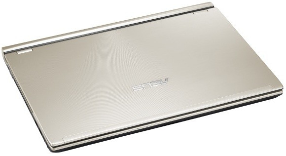 Shinier and skinnier than a Kate Moss statue hewn out of extra-shiny solid silver is the new ultra-slim Asus U46 notebook, designed as a ‘perfect travel companion for discerning mobile...
