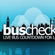 Now available on both Android and iOS platforms is the excellent Bus Checker app, which makes it a cinch to swiftly access all the bus info you’ll ever need. Pin It