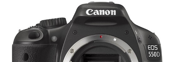 Photography website DPReview has posted its review of the Canon EOS 550D / Rebel T2i dSLR, and as expected, it’s the most comprehensive of the lot, offering a 29 page,...