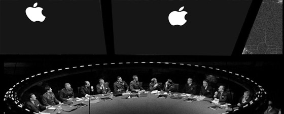 Developers rage against Apple’s control freakery Tech blogger, co-inventor of XML and former Sun Microsystems bigwig Tim Bray has joined Google’s Android team and served up a scathing attack on Apple’s, “sterile Disney-fied walled garden surrounded...