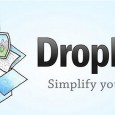 Dropbox mobile apps add automatic uploading of pics and videos to Dropbox Now this is a handy feature. From today, the Android Dropbox mobile app can automatically upload your photos and videos to Dropbox using Wi-Fi or your data plan – and...