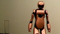 We hope it does more. In fact we’re sure it does more, although you wouldn’t know it from the YouTube clip that’s just been posted. Researchers from the Nippon Institute...
