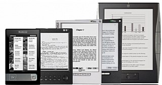 It seems that users of the current batch of eReaders are a very happy lot indeed, with new research by the NPD Group finding that almost all e-reader owners are...