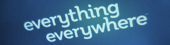 Orange and T-Mobile’s ‘Everything Everywhere’ promises almighty network coverage hike As a result of their ‘Everything Everywhere’ merger, Orange and T-Mobile are ready to unleash their super-duper uber-network, promising massively improved network coverage to its users. Pin It