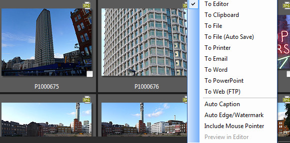 FastStone Capture 6.7 – a great, fast screen capture tool One of the tools we use every single day is FastStone Capture, a fast, lightweight screen capture tool that lets us quickly grab anything onscreen. It’s not exactly what anyone might term...