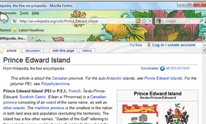 Firefox hits v3.6, throws up funky one click themes, speedier browsing It’s taken a while to get drrssed, but the latest 3.6 version of Firefox has finally rocked into town. Promising nippier performance, natty one-click themes, safer add-ons and plug-ins, improved...