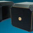 If you’re looking for a pair of very high quality desktop speakers at a price that won’t break the bank, you’d be well advised to take a look at the Frankenspiel...