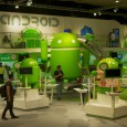 Android explodes: 450,000 Android Apps, 300 million devices, one billion app downloads per month Google’s Android platform continues its trajectory for total global dominance, with a new Google blog post revealing details of a year-on-year growth rate of more than 250%, with no less...