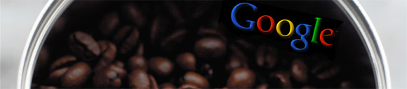 Google’s new Caffeine search index promises farm-fresh results Google have announced the completion of their new web indexing system called Caffeine which they claim will provide “50 percent fresher results for web searches than our last index.” It’s...