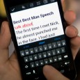 Google Docs for Android adds collaborative editing, Microsoft releases weird video Microsoft may be busy creating bizarre adverts warning companies off Google products (see below), but the search engine giant continues to improve its offering, with a natty update to its...