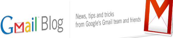 The folks at Google have officially released an updated GMail Android app, sporting larger reply buttons and priority inbox functionality. Pin It