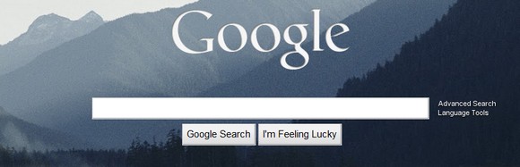 Google’s homepage gets customised full screen images and artwork Google recently announced a spanking new feature that lets users add their own photo or image to the background of their Google.com homepage. Pin It