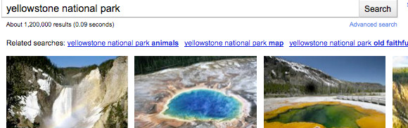 Google Images Search gets a funky new look When it launched back in 2001, Google Images initially indexed around 250 million images, a figure that had risen to 1 billion by 2005, and now stands in excess of...