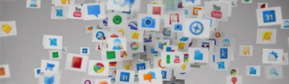If Google fills a large part of your life and you want to get even closer to the Googleplex, the loosen your tie, pour yourself a port and say hello to Google...