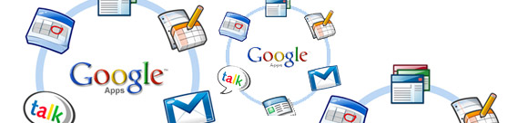 New research reveals that Google and its empire of related website were used by more than a billion people for the first time last month. The landmark figure was thrust...
