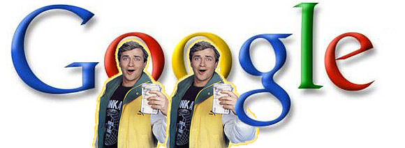 We want to work for Google as festive bonuses fly It’s become apparent that we’re in the wrong business as Google announces that all of their employees will get a hefty pay rise and a big holiday bonus. Pin It
