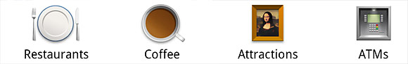 Although Google apparently waved a $550m wad in the direction of  Yelp last year, they found themselves turned down by the local search, social networking and user review site. That...