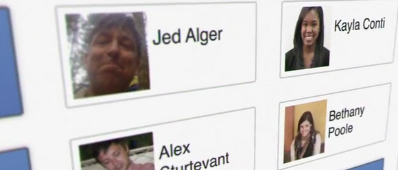 Google+ to challenge Facebook for the social networking crown Tasked with making “sharing on the web more like sharing in real life,” Google has unveiled its response to the social networking behemoth of Facebook. Called Google+, the service –...