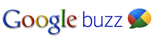 With disgruntlement hitting critical levels after hideous security flaws were uncovered in  Google’s new Buzz service, the company has added swiftly to repair the damage. Acknowledging users’ concerns about  their...