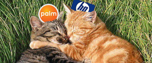 HP shun Windows smartphones, cuddle up tight to webOS Perhaps not the most surprisingly news you’ll hear this week, but HP Personal Systems Group VP Todd Bradley has confirmed that his company will not be making any Windows Phone...