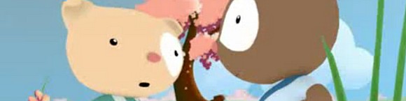 HTC EVO vs iPhone video: author sacked by humourless Best Buy The hilarious iPhone 4 vs. HTC EVO parody video – and its partner follow-up video – have proved a huge hit on the web, with over 1.3 million people enjoying...