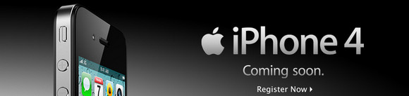 Apple iPhone4 coming to 3 in UK, tariffs announced Apple’s iPhone 4 is set to shimmy on to the 3 network next month, with most of the tariff prices being announced. The iconic but glitch-burdened handset will be available...