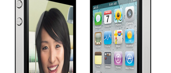Apple iOS 4.3 coming to iPhone, iPad and Touch from March 11th, 2011 Apple has just announced that it will be releasing the latest iteration of its mobile operating system – iOS version 4.3 – on March 11th. Pin It