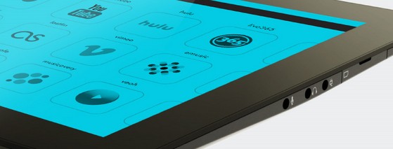 It’s taken a long time to finally reach shipping, but manufacturer Fusion Garage insist that their “category-creating” JooJoo Internet tablet is currently being lovingly plonked into cardboard boxes and should...