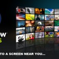 Knowhow Movies from Currys/PC World takes on Netflix and Lovefilm in UK UK retail enormo-chain Currys and PC World have taken the wraps off their new movie streaming and download service, which is set to launch on the 1st March. Their new...