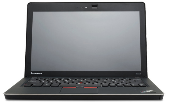 Lenovo has announced two new natty new thin’n'light laptops christened the ThinkPad Edge E220s, and the ThinkPad Edge E420s. Pin It