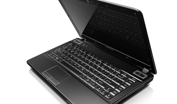 Lenovo breaks out IdeaPad Y460p and Y560p laptops, IdeaCentre K330 desktop The team at Lenovo have been busy dreaming up new laptops and desktops to tempt your wallet in the new year, with two mid size laptops and a fairly beefy...