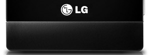 If you like your pants tighter than a crab’s nether regions, then LG Electronics’s new slimline LG GD880, or LG Mini, is ready and waiting to slide into your butt-hugging jeans. Claimed...