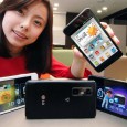LG Optimus 3D Cube/Max offers 3D video editing, if that’s your thing We’re have to say we’re not exactly ‘on message’ with the idea of 3D on a phone, but LG are enthusiastically pushing ahead with the idea, announcing their new LG Optimus...