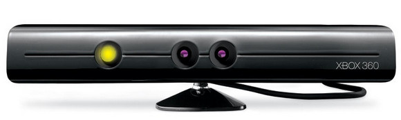 It wasn’t exactly welcomed with open arms by some hard-core gamers but it seems that Microsoft’s Kinect for Xbox 360 has confounded its critics and gone on to claim the...